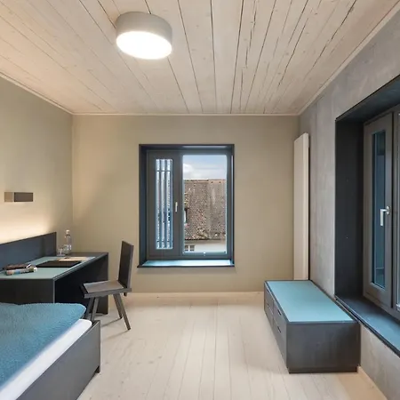 Hotel Kloster Plankstetten Gaeste- Und Tagungshaus Berching