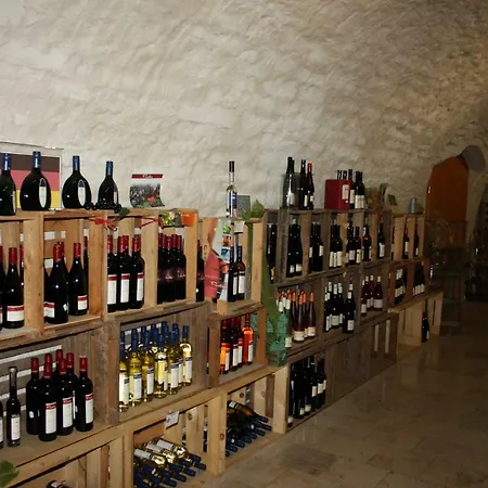 Hotell Kloster Plankstetten Gaeste- Und Tagungshaus *